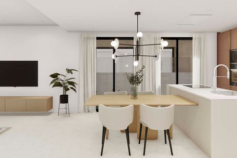 Villa i Dolores, Alicante, Dolores - € 355.000 | Ref: NP: 619 - foto 9